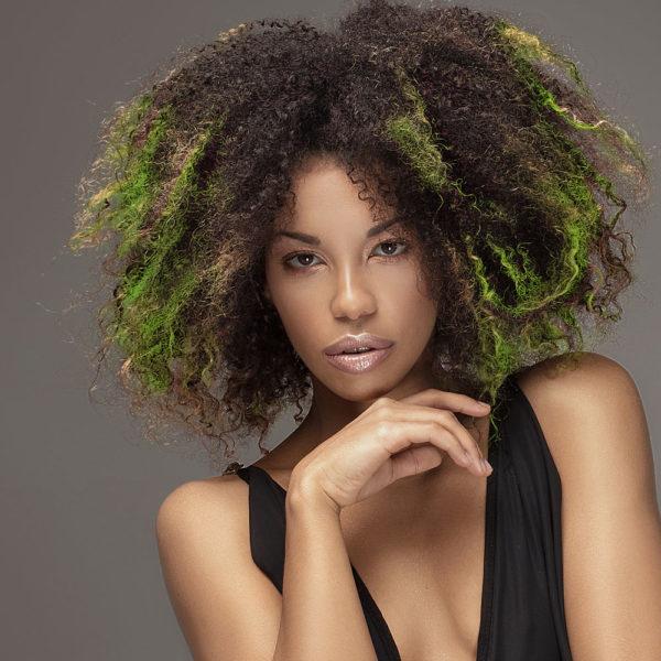 Produktbild Giuliano Colorme Lime Lascivious (Lime Lascivious)