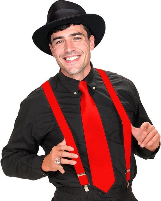 Immagine prodotto Widmann Bretelle