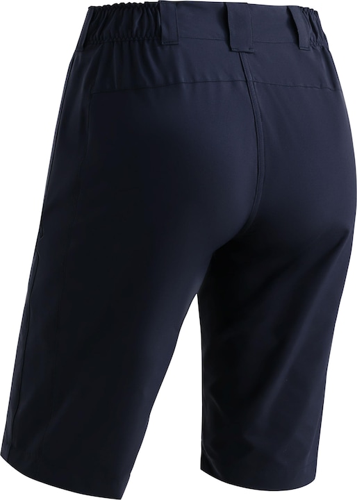 Produktbild Maier Sports Lulaka Bermuda Loop (4XL)