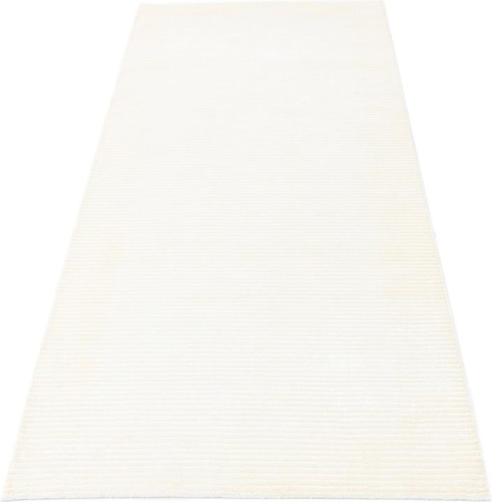 Produktbild Vidal Darya-Indian (81 x 198 cm)