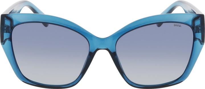 Actual product image Invu Kensington