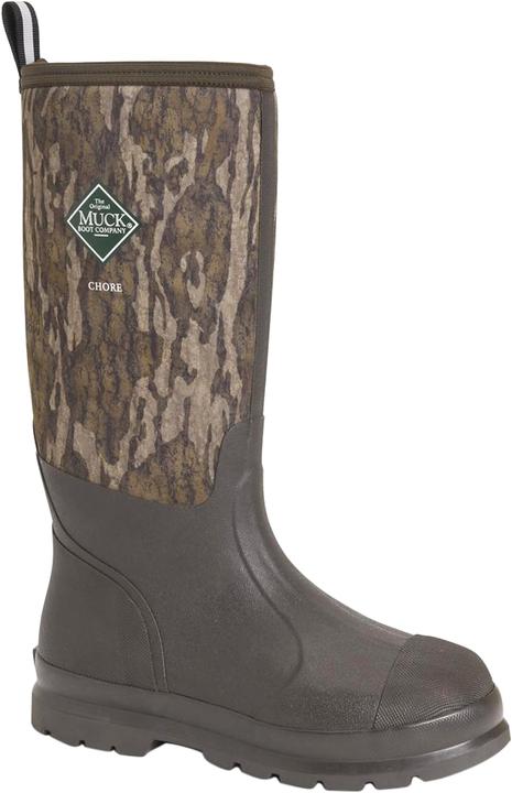 Image du produit Muck Boot UTFS7511 P (49.5)