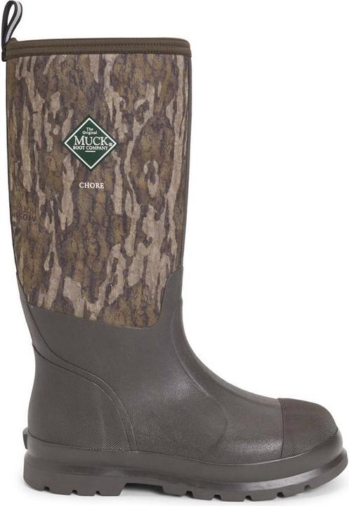 Image du produit Muck Boot UTFS7511 P (49.5)