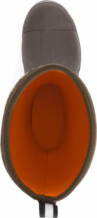 Image du produit Muck Boot UTFS7511 P (49.5)