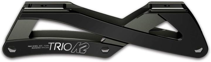 K2 TRIO 110 FRAME KIT