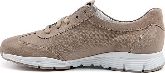 Produktbild Mephisto Yael (36.5)