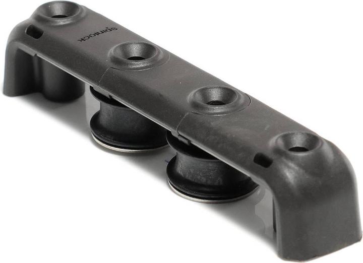 Produktbild Spinlock Fall Umlenker T25