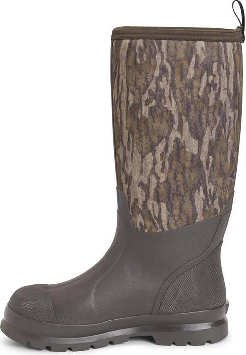 Image du produit Muck Boot UTFS7511 P (49.5)