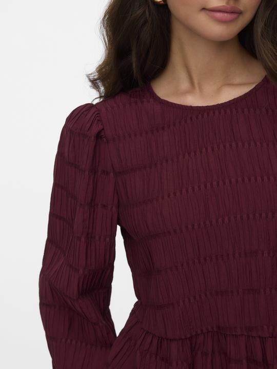 Produktbild Vero Moda VMERMA Top Top (S)