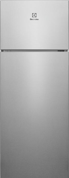 Actual product image Electrolux LTB1AE24U0 (209 l)