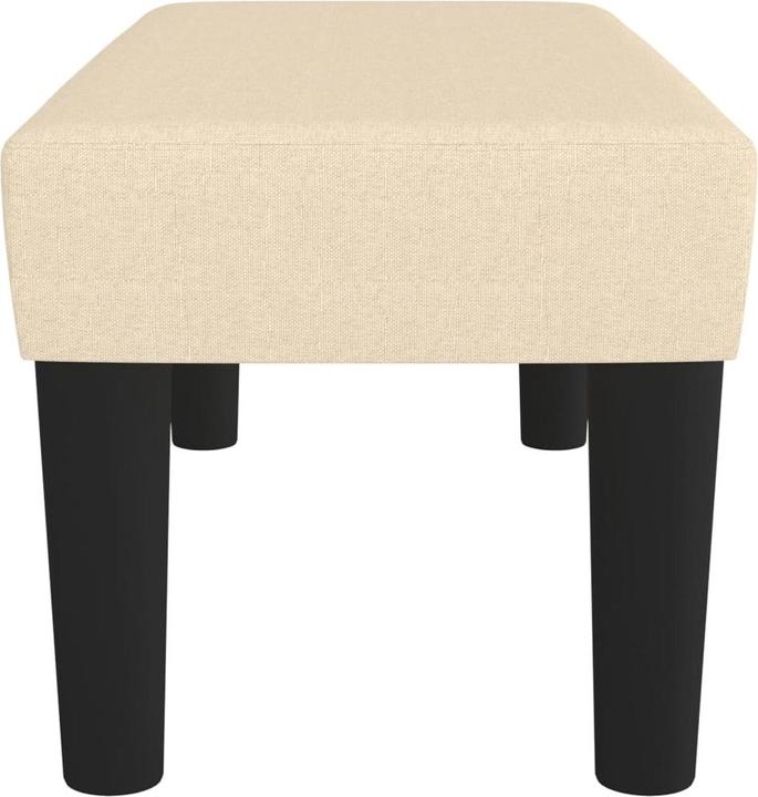 Produktbild vidaXL Leo (70 cm)