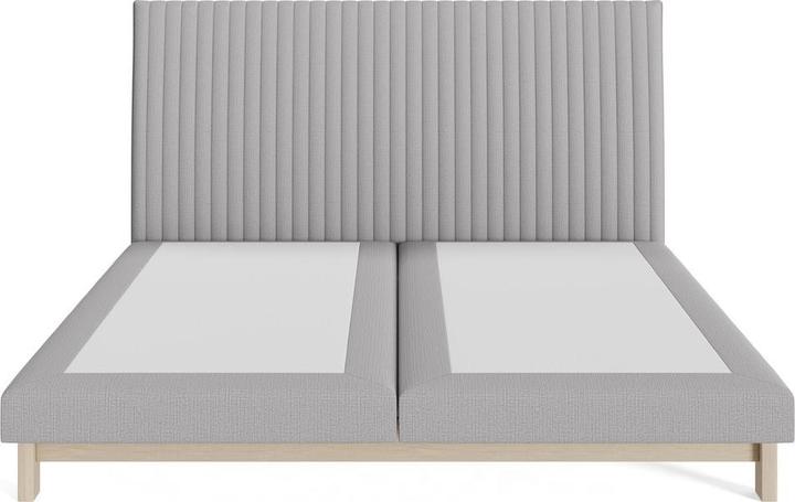Image du produit Atelier Pfister Ragaz (160 x 200 cm)
