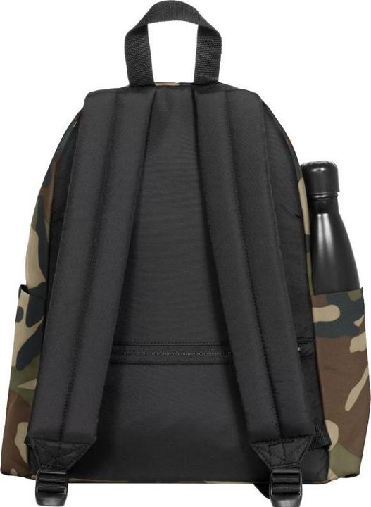 Produktbild Eastpak Duffl'R L (24 l)