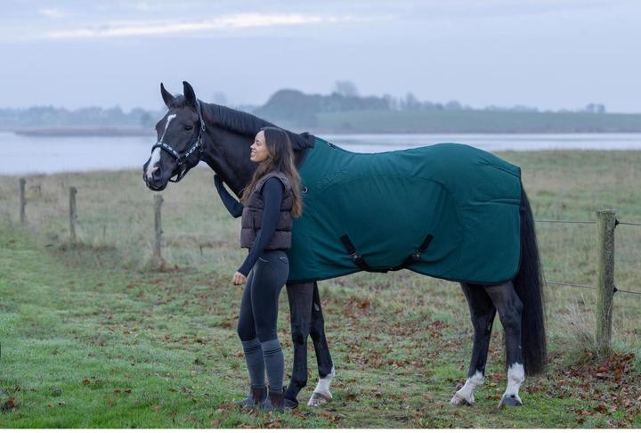 Produktbild Catago FIR-Tech (135 cm)