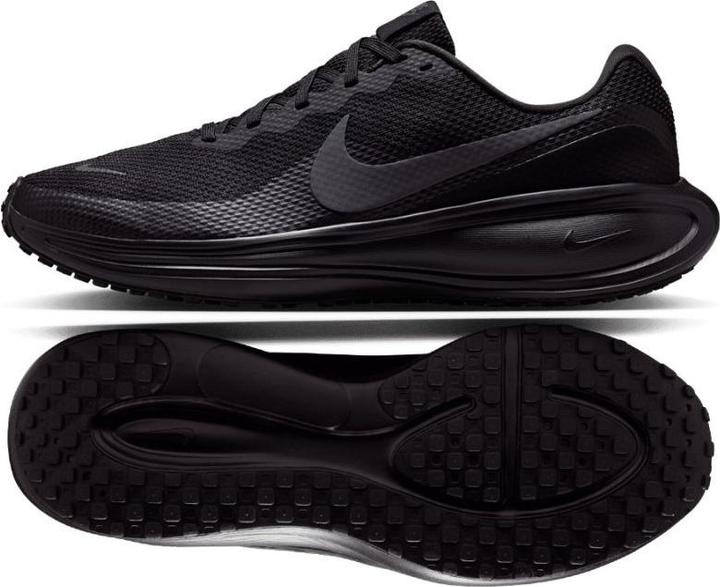 Produktbild Nike Revolution 8 (40.5)