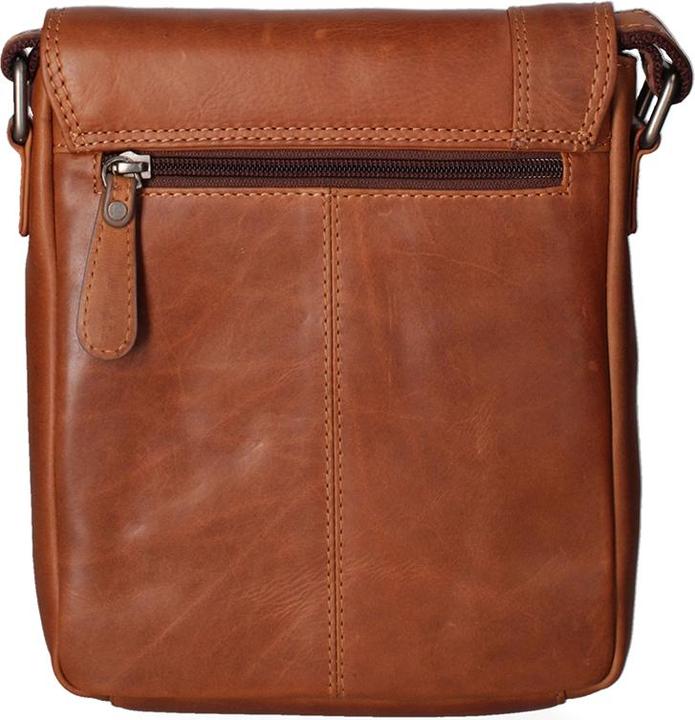 Immagine prodotto Hill Burry Borsa a tracolla da uomo