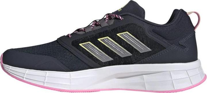 Produktbild Adidas Duramo Protect Schuhe (36)