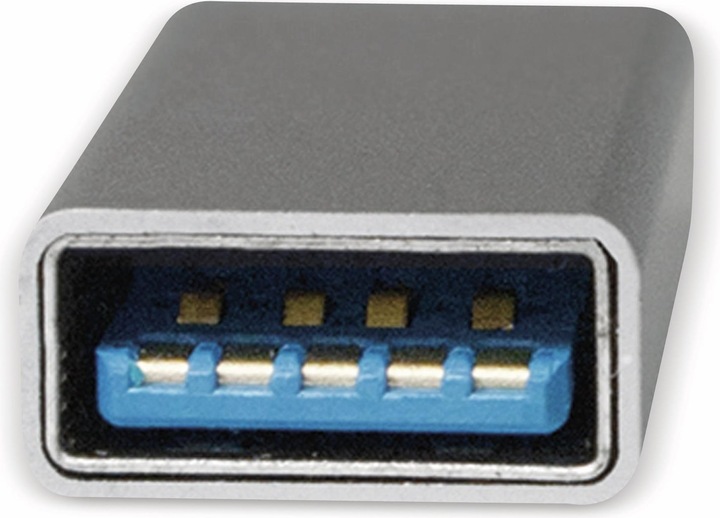 Produktbild LogiLink AU0042 (USB 3.2 Gen 1)