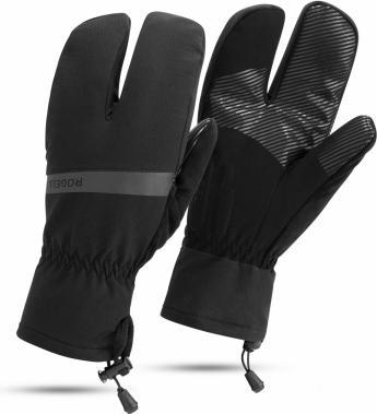 Produktbild Rogelli Nova Lobster (XL)