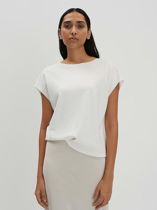 Produktbild Someday Blusenshirt UVALERIE (38)