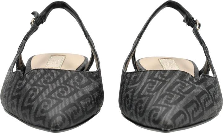 Produktbild Liu Jo Pumps (39)