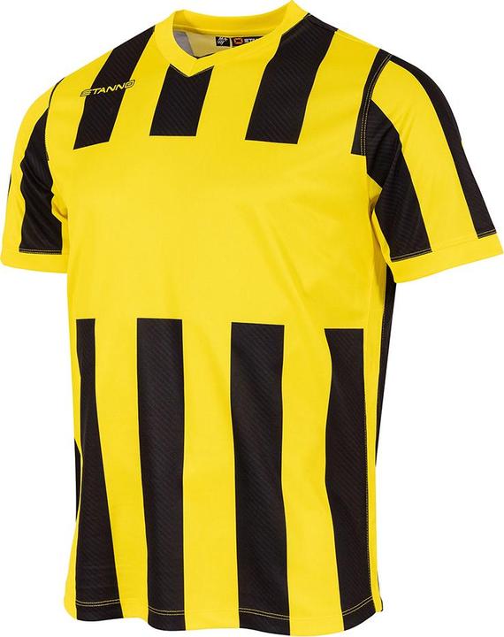 Produktbild Stanno Aspire Trikot (164)