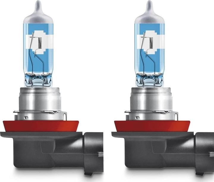 Produktbild Osram Night Breaker Laser Next Generation (H11)
