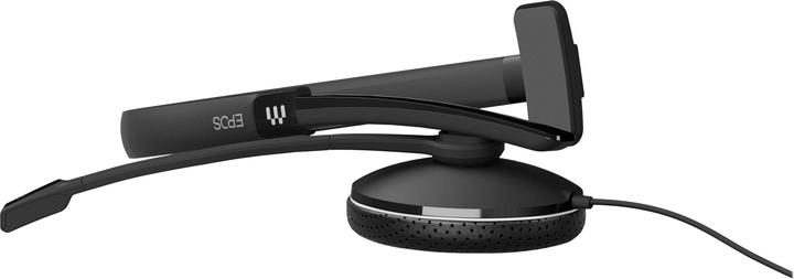 Produktbild EPOS I SENNHEISER ADAPT 135 USB-C II (Kabelgebunden, USB-C)