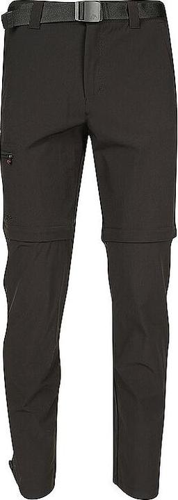 Immagine prodotto Maier Sports Tajo Zip Off Pant (M)