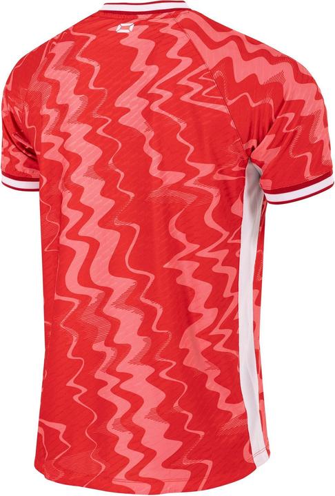 Produktbild Stanno Wave (S)