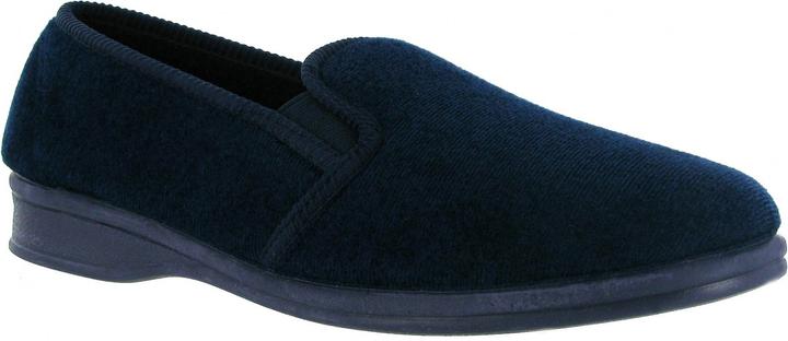 Actual product image Mirak UTFS905 P (47)