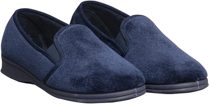 Actual product image Mirak UTFS905 P (47)