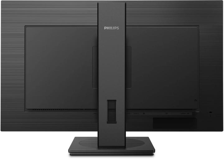 Actual product image Philips 328B1/00 (3840 x 2160 Pixels, 31.50")