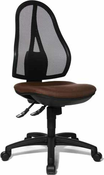 Actual product image Topstar Open Point SY