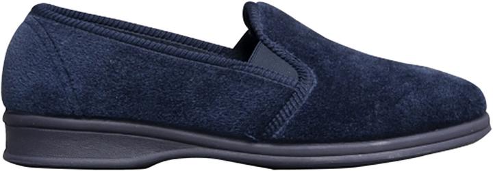 Actual product image Mirak UTFS905 P (47)