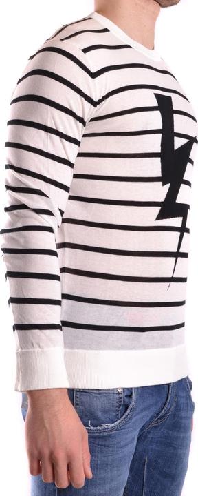 Produktbild Neil Barrett BMA613C E629828 (XL)