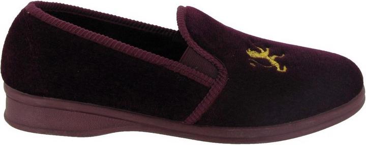 Actual product image Mirak UTFS857 P (39)