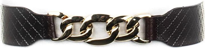 Produktbild B.Belt Giorgia Belt