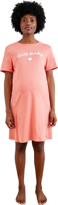 Produktbild Vertbaudet Nachthemd (32, 34)