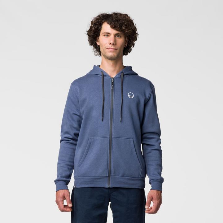 Produktbild Wild Country Flow Hoody Herren (XXL)