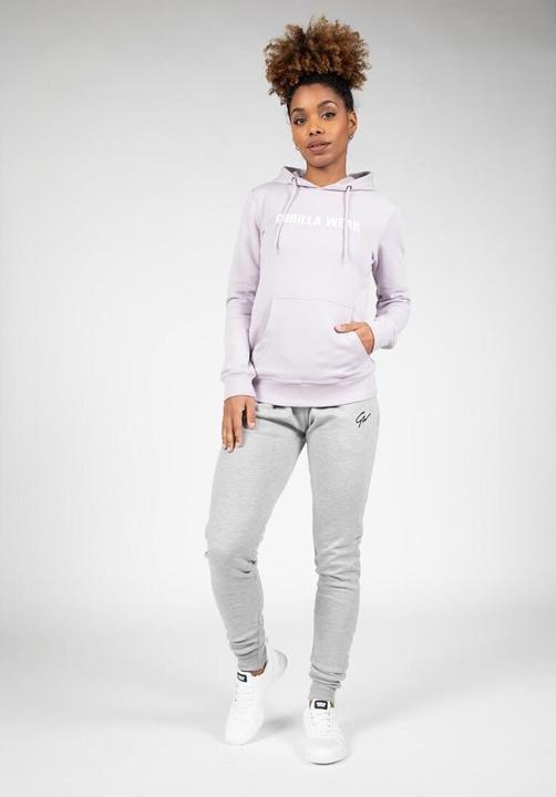 Produktbild Gorilla Wear Charlotte (XS)