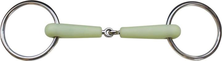 Produktbild BR Equestrian Equipment Apple Mouth