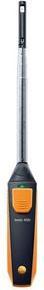Produktbild Testo 405 i - Thermo-Anemometer mit Smartphone-Bedienung