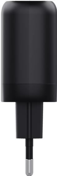 Productafbeelding Trust Maxo (65 W)