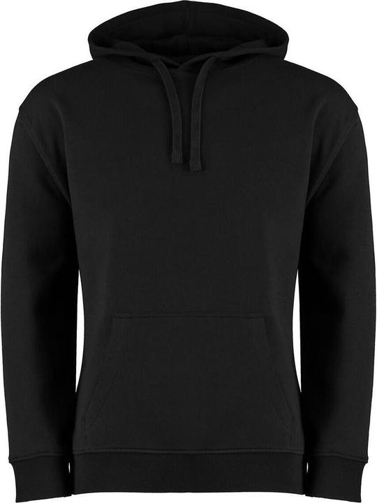Produktbild Kustom Kit Hoodie (XXL)