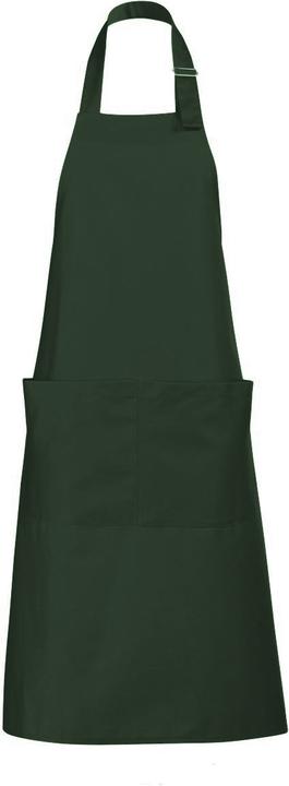 vert bouteille