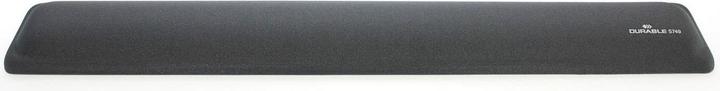 Produktbild Durable 574958