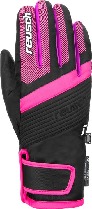 Immagine prodotto Reusch Duke R-TEX XT JR (3.5)