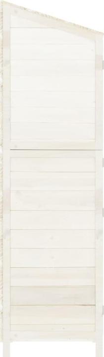 Immagine prodotto vidaXL Gartenhaus