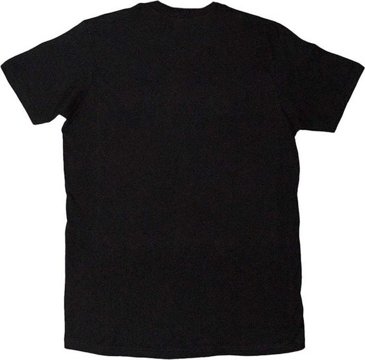 Produktbild Batman Naughty List TShirt (L)